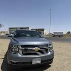 سوبربان 2016