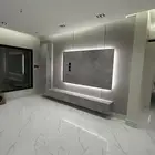 ديكورات وأصباغ وترميم في المناطق الشرقيه