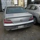 بيجو 40 j