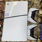 بلاستيشن5