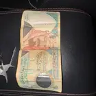 فلوس قديمة