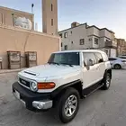 اف جي شرط ماشي 125