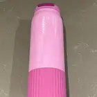 مق ستاربكس الجديد اللون وردي