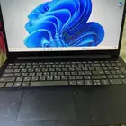 لاب توب Lenovo