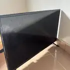 شاشة 27 inch
