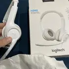 logitech سماعه