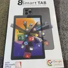 ايباد smart TAB.ذكي 8 بوصات