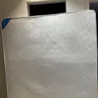 مرتبه استخدام قليل اخو الجديد