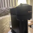 ماكينة قهوه نسبريسو