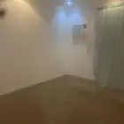 ثول شقة للايجار