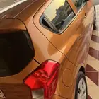 سبارك 2020 قابل للتفاوض المعقول