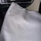 اقمشة ثياب شتوية