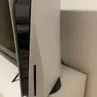 سوني 5