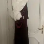 فساتين سهرة