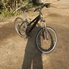 دراجه هوائيه للبيع