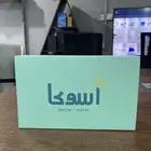 مطبوعات تغليف باكينج