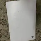 سوني في فيفا وفيه حساب فورت شغل والعب