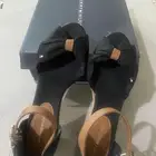 مقاس 39 للبيع بكرتونه لعدم مناسبة المقاس