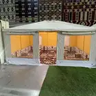 خيمه المنزل الملكية