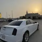 CHRYSLER C300 V8 FOR SALE