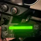 مسجل كامري 2006 2005