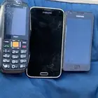 جوالات تراث بحالة جيدة