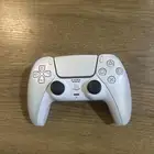 يد سوني 5 احترافيه