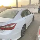 اكورد 2017 فل كامل سبورت v6