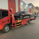 سطحه هيدروليك الرياض النسيم الخليج المنار السلام الريان