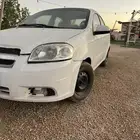 سيارتين للبيع تشليح كورولا 2023 ماكينة كبيرة وافيو 2011