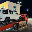 سطحه جده الرياض تبوك ابها المدينة