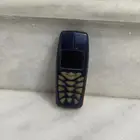 جوال قديم