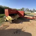 لبانة نيهولند