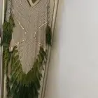 فستان مقاس لارج