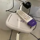 رسيفر بي إن سبورت