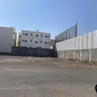 للبيع ارض سكني شوران ف