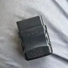جهاز فحص السيارات OBD II 2