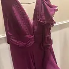 فستان للبيع من موقع