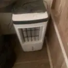 كيف أضيف زين ونضيف ما في شي