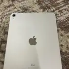 ايباد الجيل العاشر