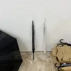 مظلات للبيع