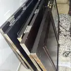 ابواب خشب قويه