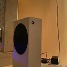 اكس بوكس سيرس اس