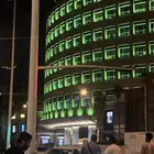 مطلوب شقة لعيلة صغيرة في المروج  مؤثثة او غير