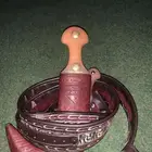 جنبيه