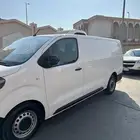 ايجار باص ثلاجه بيجو