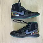 حذاء شوز رياضي نايكي تيرميناتور هاي (Nike Terminator