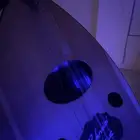 عود بحريني