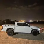 زد اكس تيرالورد2022 للبيع