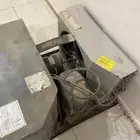مكيف
